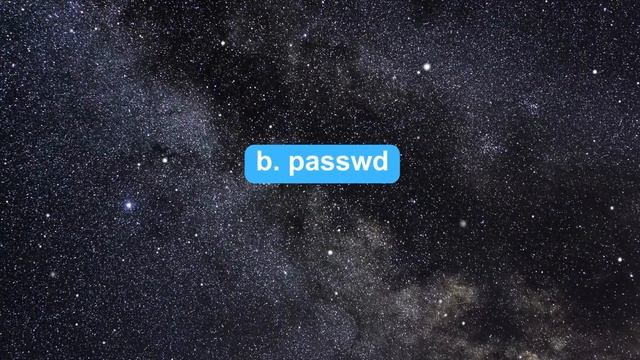 Question 26 | Linux Interview Questions смотреть онлайн