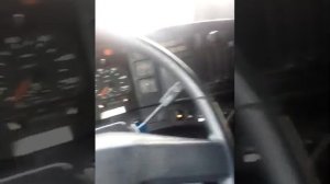 Маз 5440 КПП ZF16 переключения #водитель #дальнобой