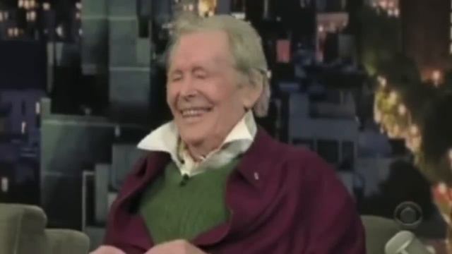 Best of Old Hollywood Drinking Stories & Buddies (O'Toole, Harris, Caine, Reed, Moon) смотреть онлайн