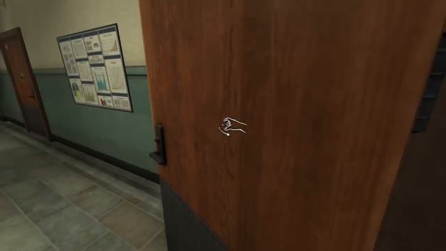 Let's Play SOMA - Part #2 смотреть онлайн