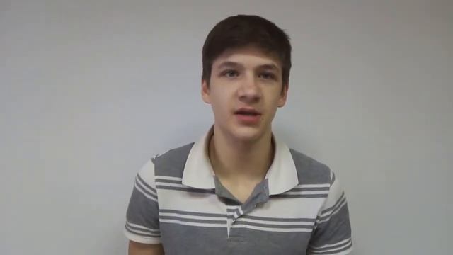 Ялуторовск смотреть онлайн