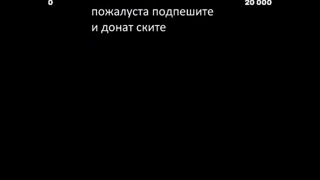 скайрим прохождение без комментариев без моды но с четами на пк смотреть онлайн
