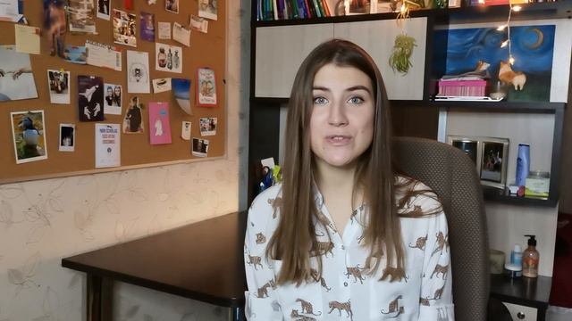 Можно ли использовать will после if? смотреть онлайн