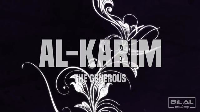 Имена АЛЛАХА 99 Слушать и выучить!!!99 Names of Allah.99 أسماء الله.99 Аллаһтың есімдері смотреть онлайн