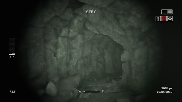 Gotta fix the elevator!!!! Outlast 2 смотреть онлайн