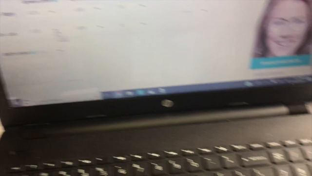 how to order glasses from ZENNI 2018 смотреть онлайн