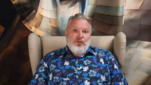 Мои первые тридцать лет. Ответы на вопросы подписчиков смотреть онлайн