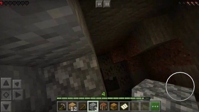 прохожу майнкрафт но я ничего не знаю 😱😱😱😱😱😱😱 смотреть онлайн