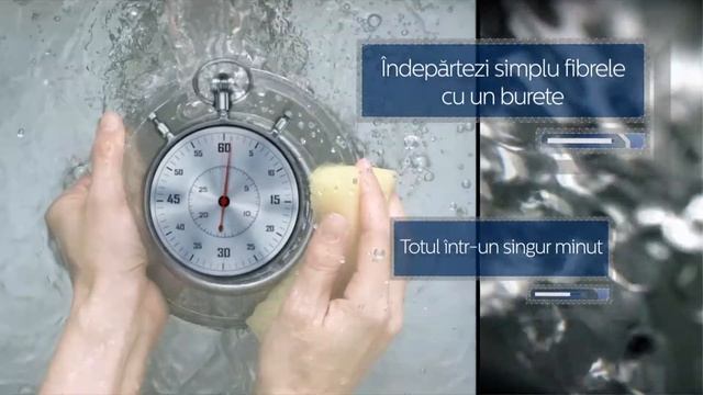 СОКОВЫЖИМАЛКА QUICK CLEAN Работает: Без перерыва на обед и прочих неожиданностей Купить в Молдове смотреть онлайн