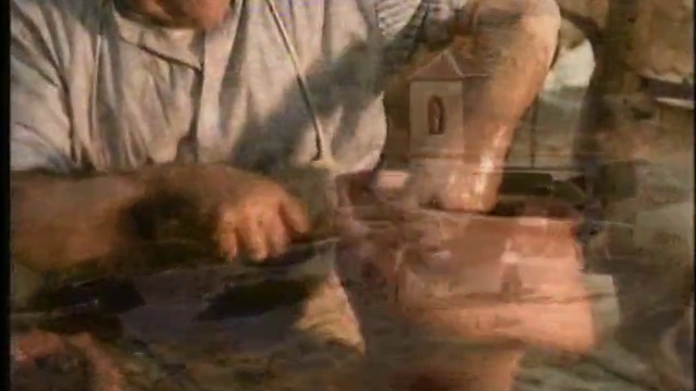 ENIGMA MCMXC a.D смотреть онлайн