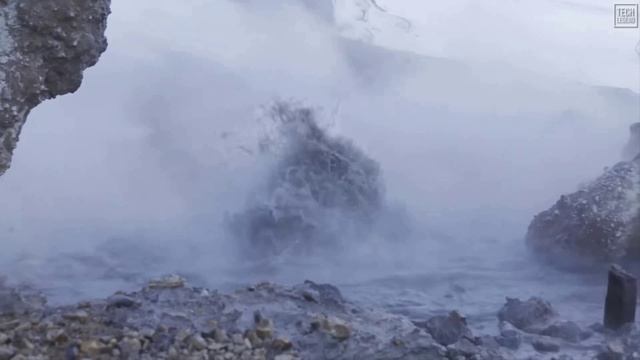 BEST CAMCORDERS IN 2021  - TOP 5 BEST CAMCORDER OF 2021