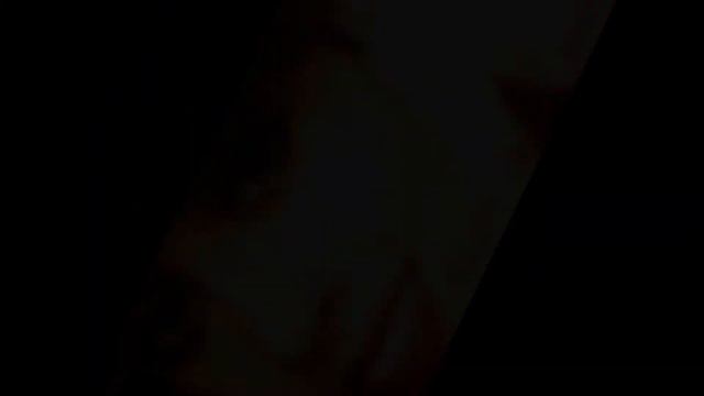 Катя Клэп!Посвящается!Для Кати!***:3 смотреть онлайн