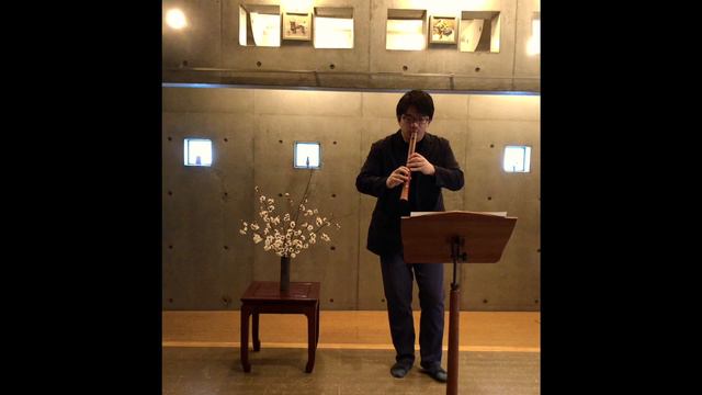 Philis en son bel atente - A Catalogue of Interpretations - Jacob van Eyck's 'Der Fluyten Lust-Hof смотреть онлайн