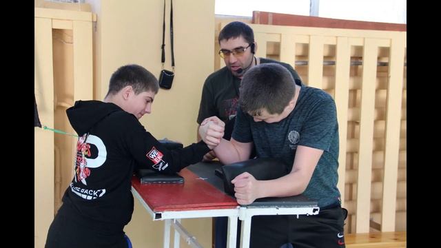 КАЗАЧЬИ ЗАБАВЫ 2023~1