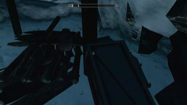 Let's Play: Skyrim - Possible Pet [Part 49] смотреть онлайн