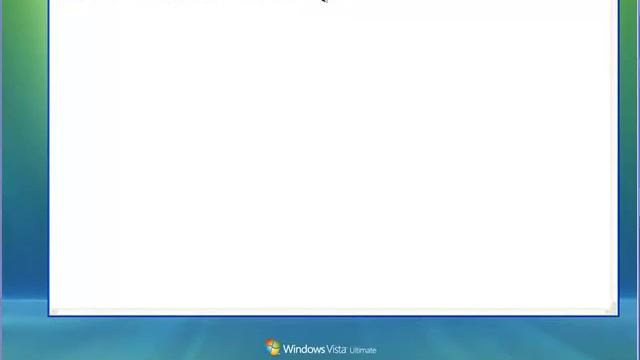 Windows Vista Still Alive After Deleting System32? смотреть онлайн