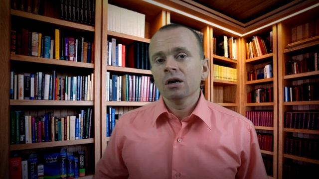 Курс доллара смотреть онлайн
