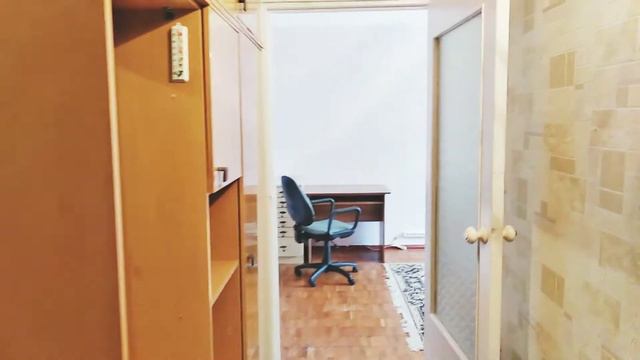 Аренда 2-к квартиры на Оболони, 7000 гривен, метро Минская смотреть онлайн