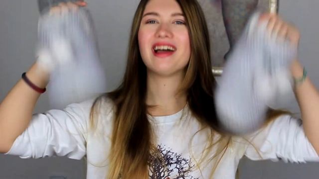 МОИ ФАВОРИТЫ | ОСЕНЬ 2016 смотреть онлайн