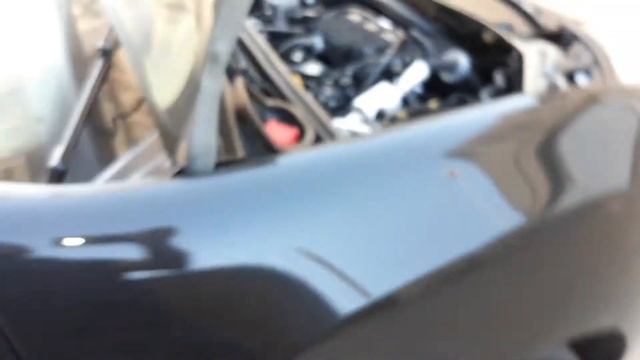 Localização Número Chassi e Motor Renault Logam Expression 1.0 2019/2020 Flex @SERGYN PERITO смотреть онлайн