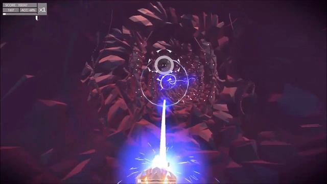 Aaero Advanced Level 12 5 Stars смотреть онлайн