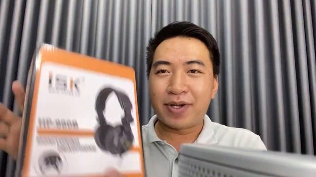 6 Cách Live Stream Đơn Giản Nhất HAY MÀ HIỆU QUẢ / FLASH SALES смотреть онлайн