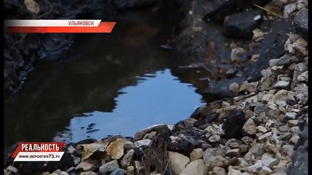 "ЖИВЁМ КАК НЕГРЫ" - УЛИЦА ПРЕВРАЩАЕТСЯ В "ОСТРОВ НЕВЕЗЕНИЯ" смотреть онлайн