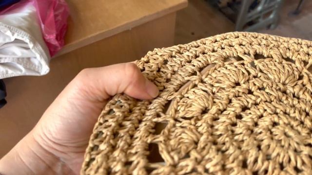 KAYNANAM BİZİ KOVDU? CEHALET❌GÖRÜMCEMDEN GERÇEKLER??♀️KAYINVALİDE-GELİN-GÖRÜMCE PAZARDAYIZ?VLOG смотреть онлайн