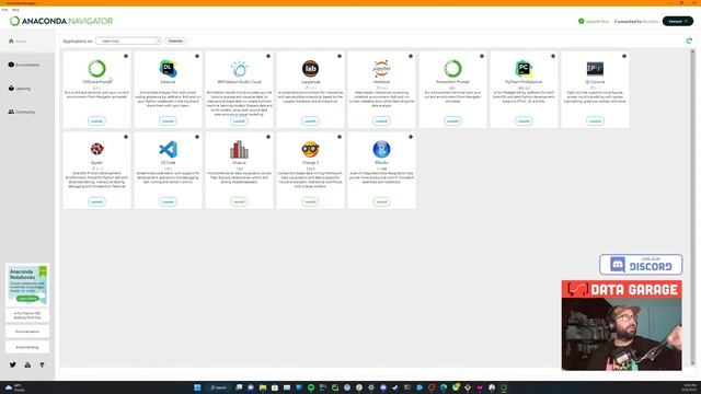 What is a Real World Data Engineering Practice Project Like? - Part 1 смотреть онлайн