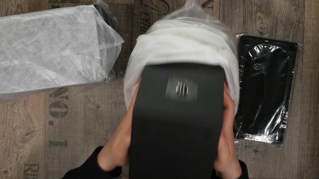 Nubert nuBox A-125 Aktivlautsprecher | zu empfehlen - Hörbeispiele, Erster Eindruck & Unboxing смотреть онлайн