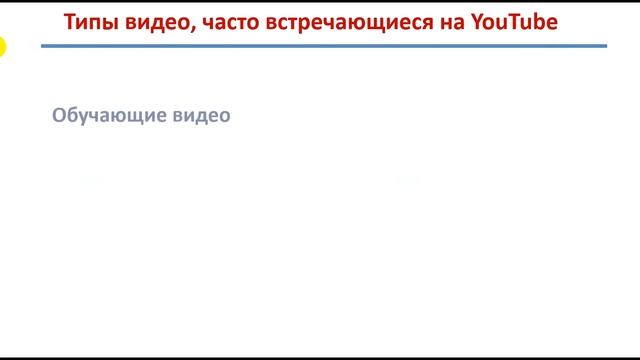 Как создать простое продающее видео? смотреть онлайн
