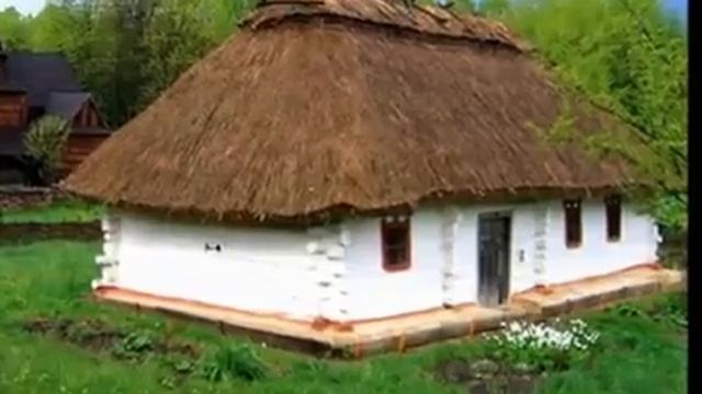 Under the cherry tree - Ukrainian folk song by Borocic Zs смотреть онлайн