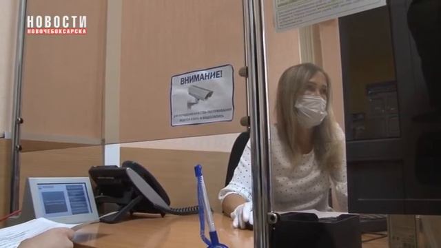 31 октября завершается прием заявлений на единовременную выплату семьям с детьми школьного возраста смотреть онлайн