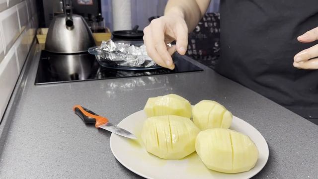 Дизайн и Оформление Логотипов