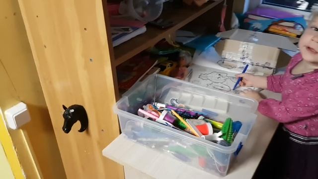 Что и как у нас с жильём и готовим гороховый суп смотреть онлайн