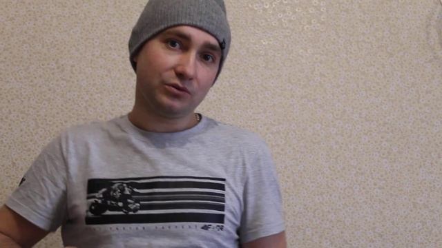 Анекдот. Встречаются два друга. Пошлый юмор 18+ (new) смотреть онлайн