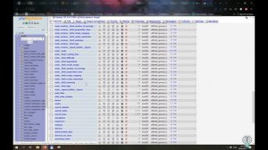 Drupal: Учётная запись временно заблокирована по причине более 5 неудачных попыток входа.