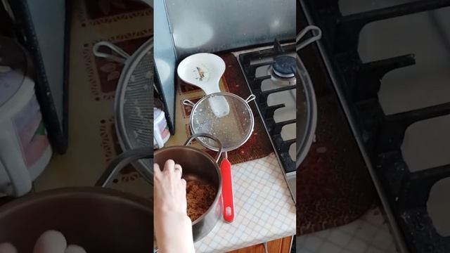 Наука и Открытия в Мире Технологий