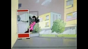 ВОЛК КУРИТ СРАЗУ ВСЮ ПАЧКУ!!!ПРЕКРАЩАЙ!!!