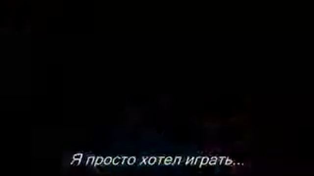 стих про котёнка смотреть онлайн