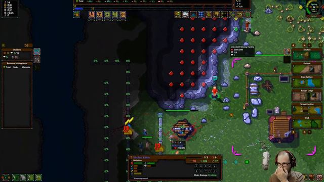 Rise To Ruins - Full Release!