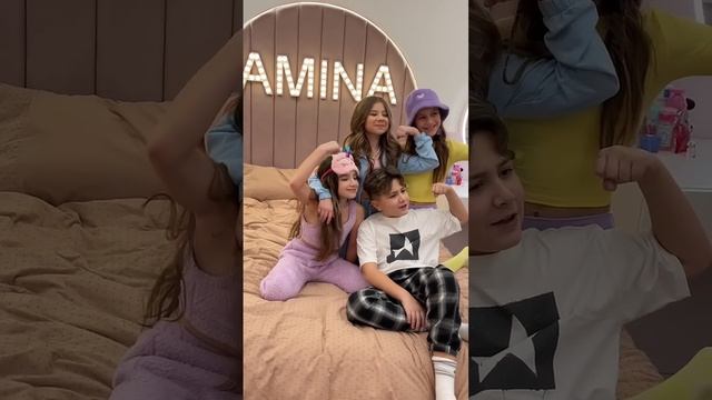 Великолепная четвёрка смотреть онлайн