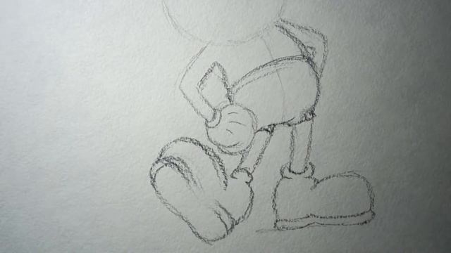 Красный персонаж - CUPHEAD | CUPHEAD ? Рисую и раскрашиваю маркерами смотреть онлайн