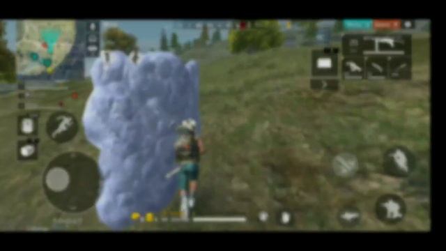 CONSEJOS PARA SER UN CRACK CON LA MP40 EN FREE FIRE // + TIPS QUE NO SABÍAS смотреть онлайн