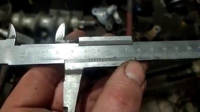 Cardan Shaft For Minitractor кардан для минитрактора