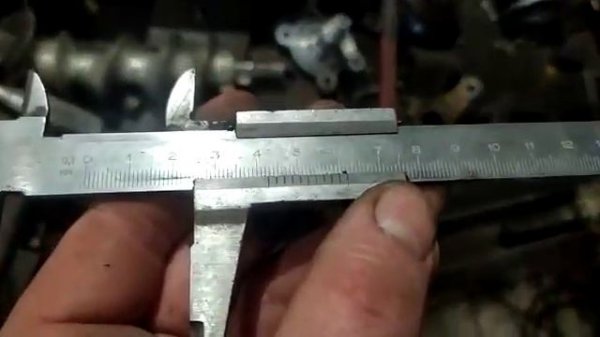 cardan shaft for minitractor кардан для минитрактора