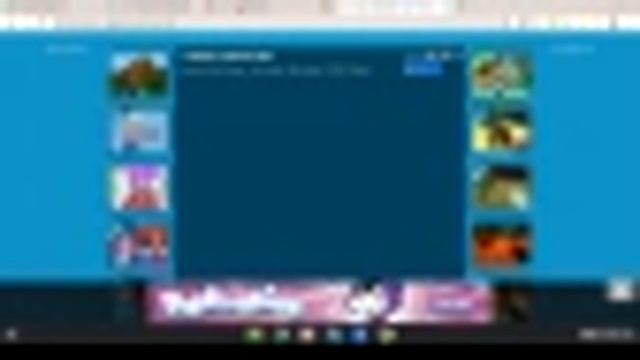 Minecraft Java 1.16 Live Stream Playing With Fan's Playing With Sub's Come Join & Chat!!! смотреть онлайн