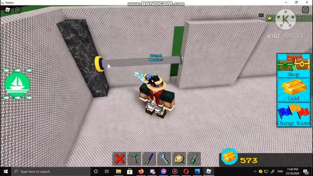 building an epic door in build a boat for a treasure (roblox) смотреть онлайн
