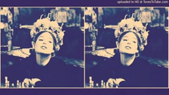 MiyaGi   Моя королева подарила мне сон