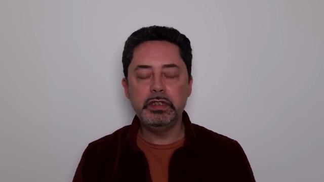 La douance, la honte et la question du monstre смотреть онлайн